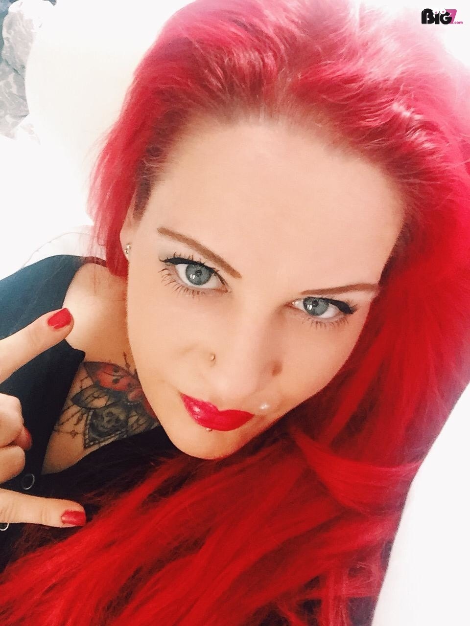SexyMelody - Zeigen in der Öffentlichkeit, Vorführung, Versklavung passiv, Versklavung aktiv, Tittenfick, Sexspielzeuge, Rollenspiele, Nylon-Strapserotik, Natursekt passiv, Natursekt aktiv, Lesbische Spiele, High Heels, Große Schwänze, grosse brueste, Gothic, Girlfriendsex, Gesichtsbesamung, Gegenstände einführen, Fisting, Face-Sitting, Eier lecken, Dreier, Dominante Rollen, DirtyTalk, Devote Rollen, Demütigung, Deepthroating (Hardcore Blasen), Bondage, Analsex, 69
