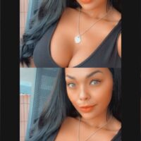 Porn Girl - PiaLove aus xxx ich mag
