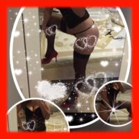 Porn Girl - Sexyengelchen aus xxx ich mag