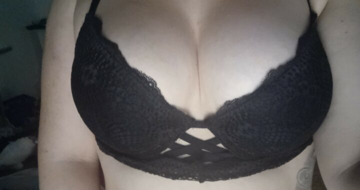 Porn Girl - Latiisha aus xxx ich mag