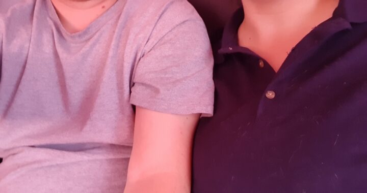 Porn Girl - DomDevPaar aus xxxxx ich mag 69, Analsex, Zungen-Analsex aktiv, Zungen-Analsex passiv, Anal-Dehnungen aktiv, Anal-Dehnungen passiv, Sexspielzeuge, Gegenstände einführen, Tittenfick, Rimming (Polecken), Face-Sitting, Eier lecken, Große Schwänze, Große Brüste, Dreier , High-Heels, Lack,Leder, Latex, Natursekt aktiv, Natursekt passiv, Wachs-Spiele, Devote Rollen, Dominante Rollen, Bondage, Rasur, Fisting