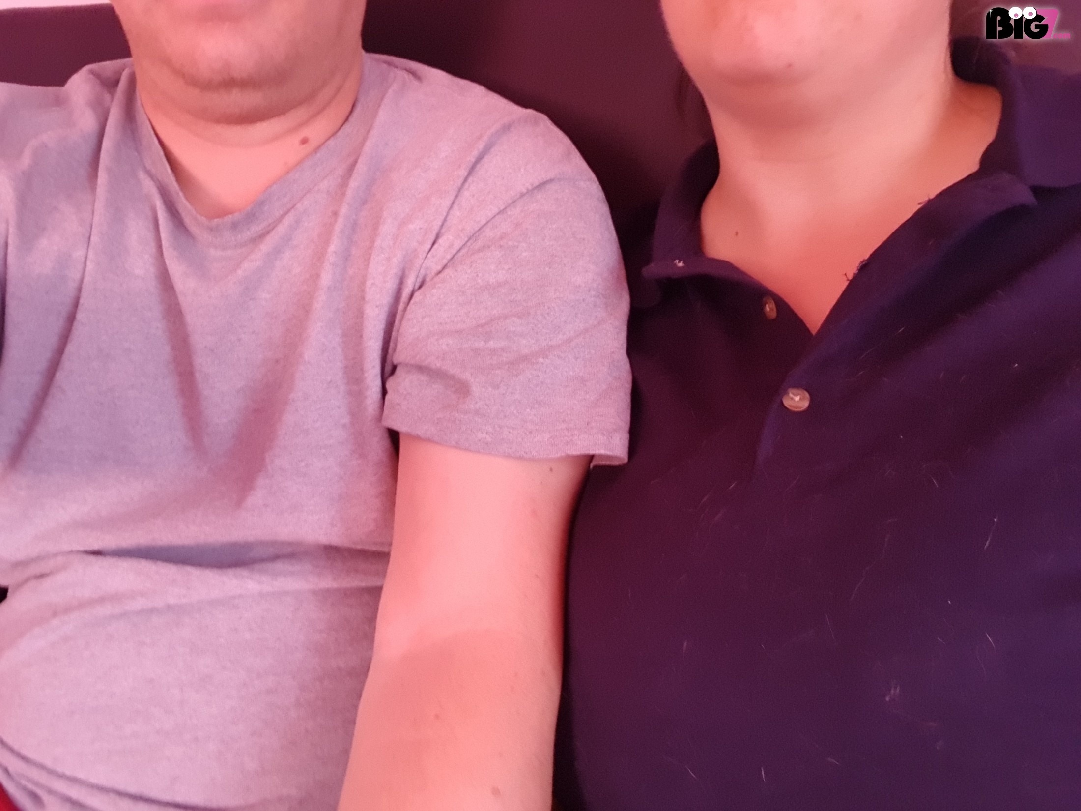 DomDevPaar - Zungen-Analsex passiv, Zungen-Analsex aktiv, Wissen, Wachs-Spiele, Wachs, Video, Tittenfick, Sexuelle Orientierung, Sexspielzeuge, selbst, Sage, Rimming (Polecken), Rasur, Paar, Natursekt passiv, Natursekt aktiv, Natursekt, MP4, Leder, lecken, Latex, Lack, Ich, High Heels, Heiß, Haarfarbe, Große Schwänze, grosse brueste, Gegenstände einführen, Fisting, Face-Sitting, Eier lecken, Dreier, Dominante Rollen, Devote Rollen, deutsch, Brüste, Bondage, Augenfarbe, Analsex, Anal-Dehnungen passiv, Anal-Dehnungen aktiv, Anal, 69