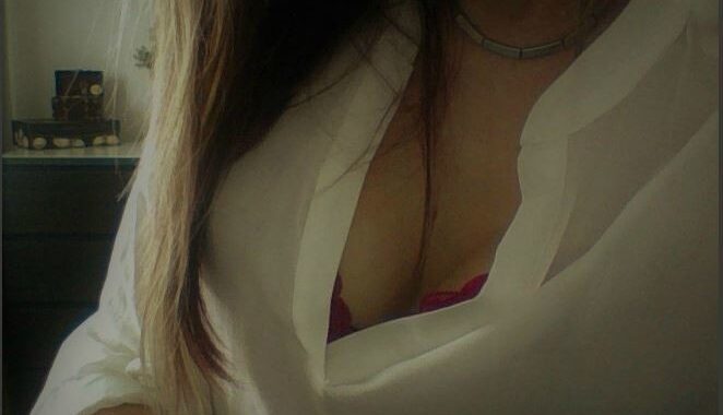 Porn Girl - FilthyJasmin aus 80xxx München ich mag 69, Girlfriendsex, Dirtytalk, Analsex, Zungen-Analsex aktiv, Zungen-Analsex passiv, Anal-Dehnungen passiv, Ass to Mouth, Zeigen in der Öffentlichkeit, Sexspielzeuge, Gegenstände einführen, Deepthroating (Hardcore Blasen), Rimming (Polecken), Gesichtsbesamung, Face-Sitting, Eier lecken, Große Schwänze, Lesbische Spiele, Swingen, Rollenspiele, Dreier , Doppelte Penetrationen, Gruppensex , Sex-Parties, Nylon-Strapserotik, High-Heels, Fuß-Fetisch, Natursekt aktiv, Natursekt passiv, Devote Rollen, Demütigung, Bondage, Rohrstockerziehungen, Spanking, Nadeln, Rasur, Schulerziehung, Versklavung passiv, Vorführung, Partnererziehung, Fisting