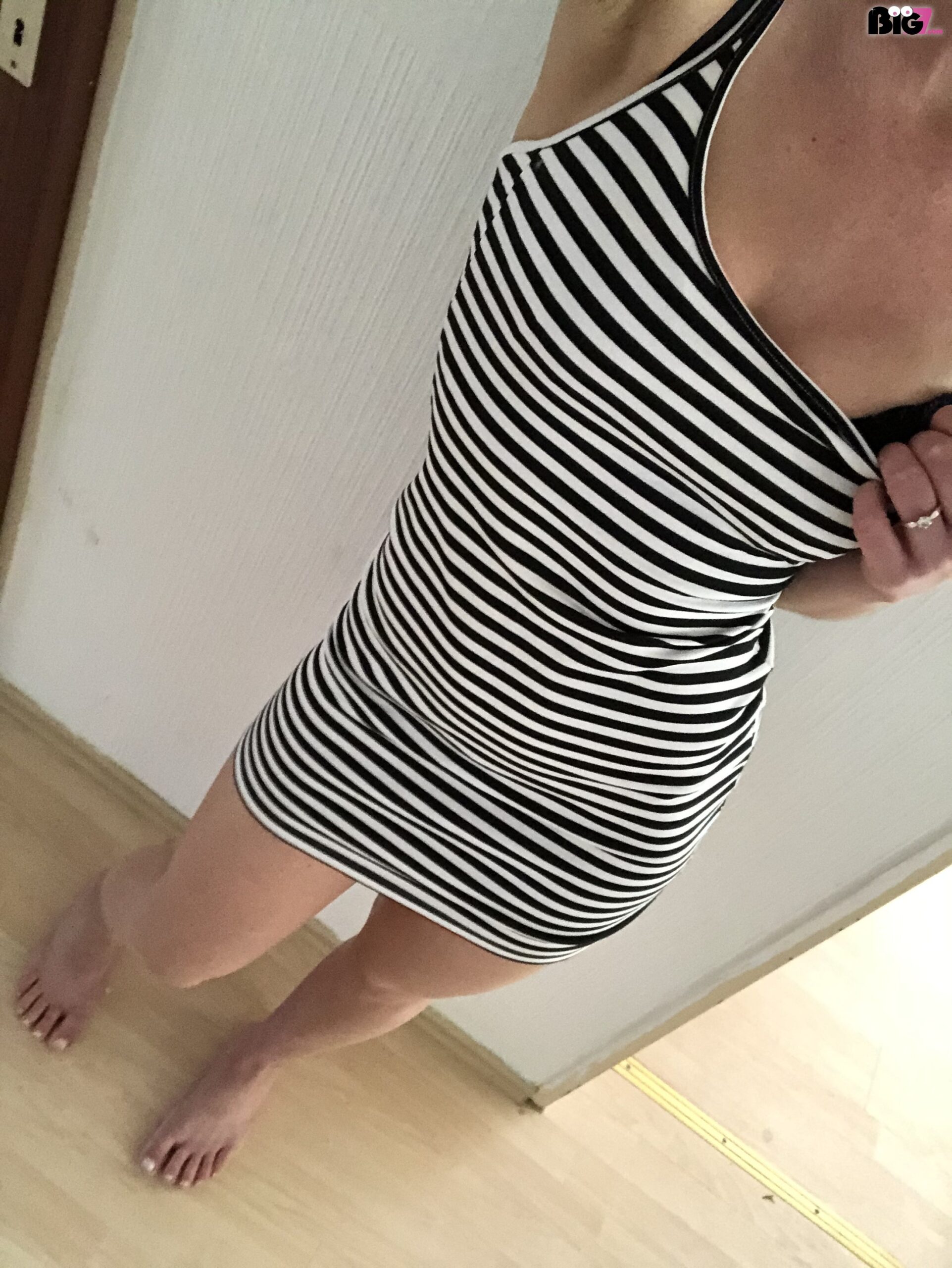 Naughtyalena - Video, Sexuelle Orientierung, selbst, Sage, MP4, Ich, Heiß, Haarfarbe, deutsch, Augenfarbe
