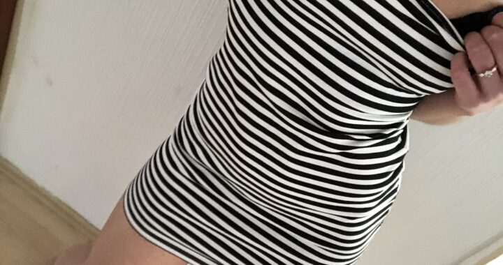 Porn Girl - Naughtyalena aus xxx Paderborn ich mag