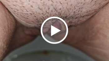 Musste dringend pinkeln - lecken, Kategorien, ***Private-Porno-Videos