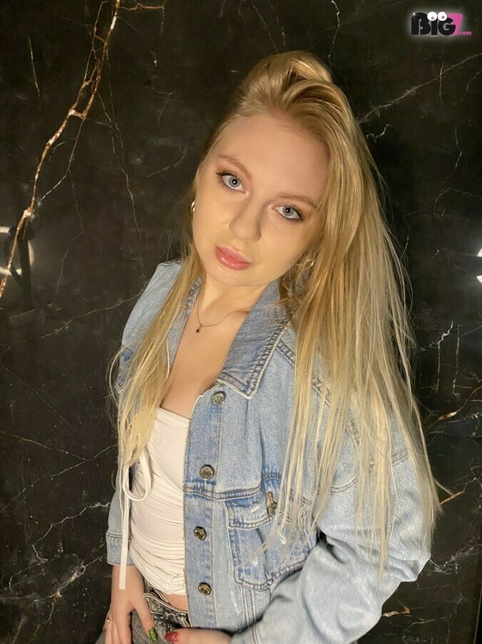 LilyCrazy - Video, Sexuelle Orientierung, selbst, Sage, Polen, MP4, Ich, Heiß, Haarfarbe, deutsch, blond, Augenfarbe