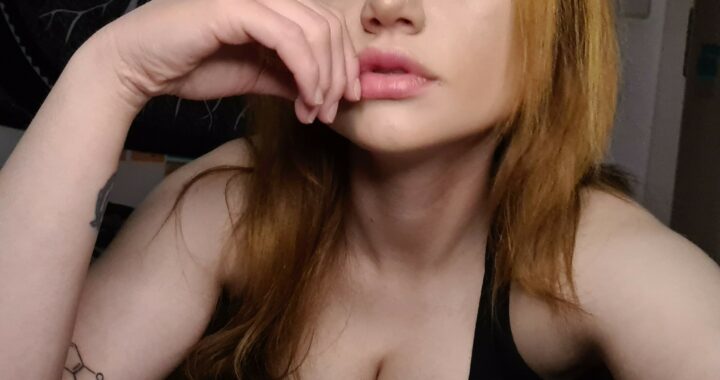Porn Girl - Luvaa aus 90xxx ich mag Dirtytalk, Deepthroating (Hardcore Blasen)