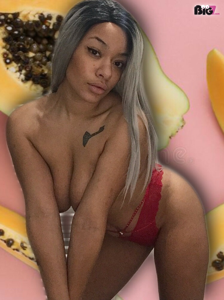 PinkPapaya - Zungen-Analsex passiv, Zeit, Video, Versklavung aktiv, Tittenfick, Swingen, Sexuelle Orientierung, Sexspielzeuge, Sex-Parties, selbst, Sage, Rollenspiele, Partnererziehung, MP4, Model, Lust, Lesbische Spiele, Ich, Heiß, Haarfarbe, Große Schwänze, grosse brueste, Fisting, Eier lecken, Dreier, Doppelte Penetrationen, Dominante Rollen, DirtyTalk, deutsch, Demütigung, Augenfarbe, Analsex, Anal-Dehnungen passiv, 69
