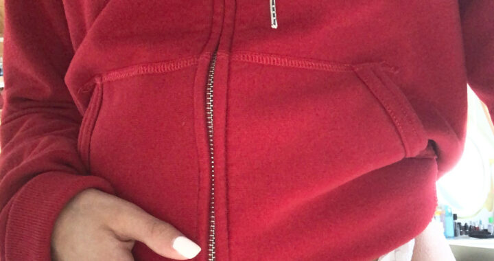 Porn Girl - Cutiepie00 aus xxx ich mag