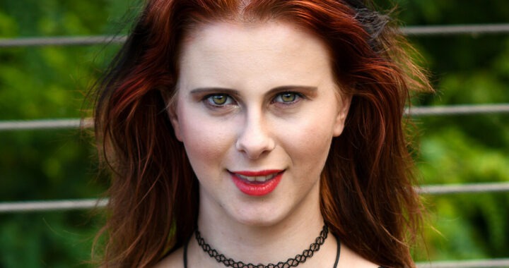 Porn Girl - innocentia aus 1xxx Ungarn ich mag
