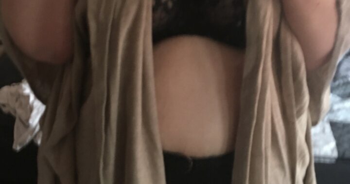 Porn Girl - TinchenBBW aus 33xxx Verl ich mag 69, Girlfriendsex, Dirtytalk, Analsex, Sexspielzeuge, Gegenstände einführen, Tittenfick, Massenbesamung / Bukkake, Deepthroating (Hardcore Blasen), Gesichtsbesamung, Face-Sitting, Creampie, Interracial, Große Schwänze, Große Brüste, Lesbische Spiele, Dreier , Doppelte Penetrationen, Gruppensex , Sex-Parties, Natursekt aktiv, Natursekt passiv, Devote Rollen, Dominante Rollen, Demütigung, CBT (Schwanz- und Hodenzüchtigung), Keuschhaltung, Versklavung aktiv , Versklavung passiv, Partnererziehung, Fisting