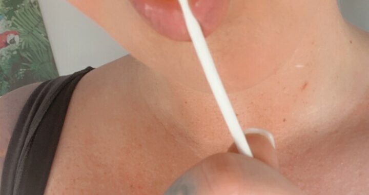 Porn Girl - Mailin aus xxx ich mag 69, Dirtytalk, Analsex, Zungen-Analsex aktiv, Zungen-Analsex passiv, Sexspielzeuge, Deepthroating (Hardcore Blasen), Rimming (Polecken), Eier lecken, Creampie, Fuß-Fetisch