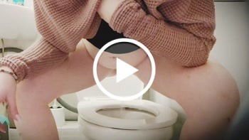 Horch wie es plätschert.... - Solo Frau, solo, Schwanz, Rothaarig, rasiert, Pisse, Natursekt, Milfs, Kategorien, Ich, geil, Frau, ALS, ***Private-Porno-Videos
