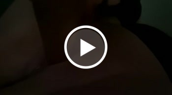 es kann so schön sein... - Solo Frau, solo, Rothaarig, rasiert, Milfs, Kategorien, Hand, Frau, Fingern, ***Private-Porno-Videos