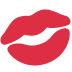 USA Girl - Video, Vibrator, Solo Frau, solo, sexy, Schwanz, rasiert, Pussy, Plug, Kategorien, Ich, Girl, geil, Frau, feucht, Extrem, Europäisch, Dildos/Vibrator, blond, ab 25, ***Private-Porno-Videos