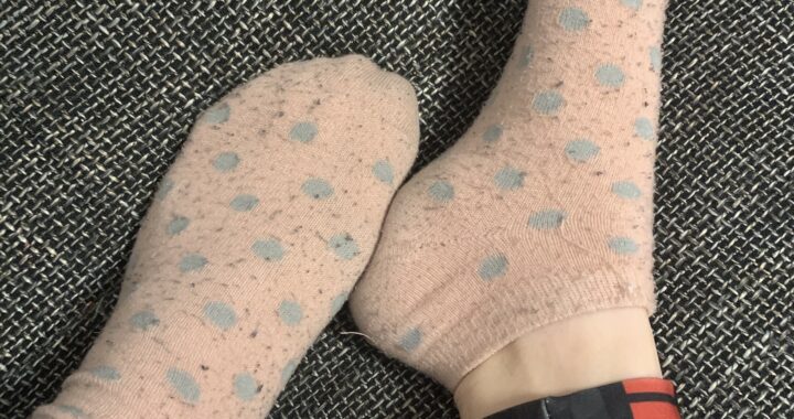 Porn Girl - Bella01 aus xxx ich mag