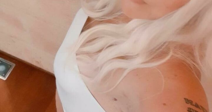 Porn Girl - SuesseAurelie aus 53xxx Köln ich mag 69, Dirtytalk, Analsex, Zungen-Analsex aktiv, Zungen-Analsex passiv, Zeigen in der Öffentlichkeit, Sexspielzeuge, Gegenstände einführen, Tittenfick, Deepthroating (Hardcore Blasen), Rimming (Polecken), Gesichtsbesamung, Face-Sitting, Eier lecken, Große Schwänze, Swingen, Rollenspiele, Doppelte Penetrationen, Nylon-Strapserotik, High-Heels, Fuß-Fetisch, Natursekt aktiv, Natursekt passiv, Wachs-Spiele, Rasur