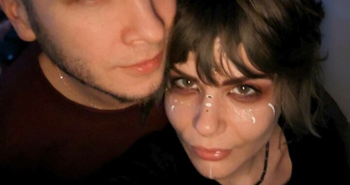 Porn Girl - rIN-N-INnocent aus xxx ich mag 69, Dirtytalk, Analsex, Zeigen in der Öffentlichkeit, Sexspielzeuge, Tittenfick, Deepthroating (Hardcore Blasen), Gesichtsbesamung, Face-Sitting, Eier lecken, Creampie, Interracial, Große Schwänze, Große Brüste, Swingen, Rollenspiele, Doppelte Penetrationen, Gruppensex , Sex-Parties, Nylon-Strapserotik, High-Heels, Fuß-Fetisch, Lack,Leder, Latex, Gothic, Wachs-Spiele, Entführungsspiele, Devote Rollen, Dominante Rollen, Bondage, Spanking, Keuschhaltung, Nadeln, Rasur