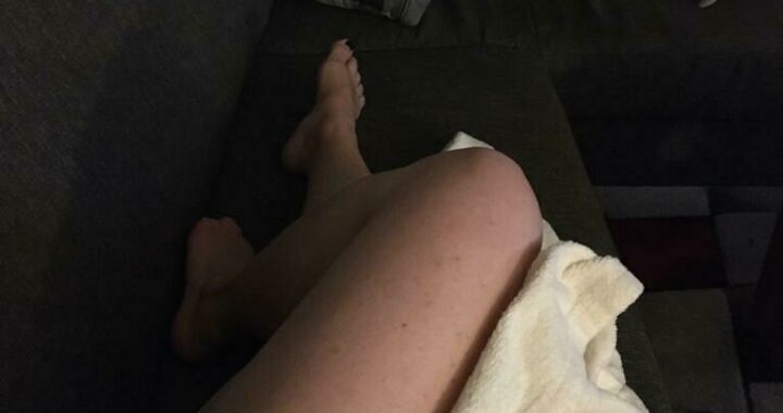 Porn Girl - Kissmouth aus xxx ich mag 69, Girlfriendsex, Dirtytalk, Analsex, Zungen-Analsex passiv, Sexspielzeuge, Tittenfick, Deepthroating (Hardcore Blasen), Rimming (Polecken), Gesichtsbesamung, Face-Sitting, Eier lecken, Große Schwänze, Große Brüste, Lesbische Spiele, Swingen, Rollenspiele, Dreier , Gruppensex , Sex-Parties, High-Heels, Fuß-Fetisch, Lack,Leder, Latex, Doktor-Spiele, Natursekt aktiv, Natursekt passiv, Maskenspiele, Wachs-Spiele, Entführungsspiele, Devote Rollen, Dominante Rollen, Demütigung, Rohrstockerziehungen, CBT (Schwanz- und Hodenzüchtigung), Rasur, Schulerziehung, Versklavung aktiv , Fisting