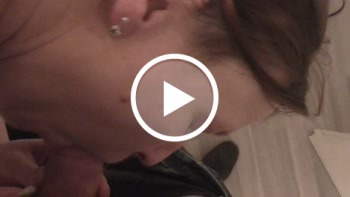 Usertreffen mit Dennis und Geile-Vicky Teil 1 - user, Reife Frauen, Natur, Nahaufnahme, Kategorien, Ich, Girl-Girl-Man, Girl, Europäisch, Blowjob, ***Private-Porno-Videos
