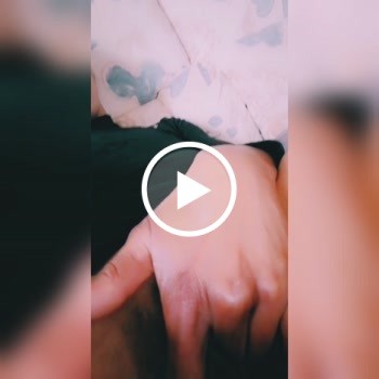 PussyPlay im schwarzen Miinniikleid - Video, Pussy, Masturbieren, Kategorien, Ich, Essen, Blacks, ***Private-Porno-Videos