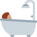 gemeinsam duschen 🛀🏽😍 - Duschen, ***Private-Porno-Videos