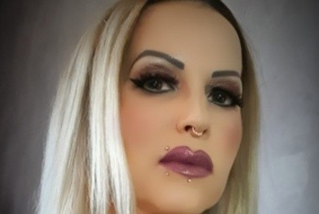 Herrin-Stella - Zeit, treffen, Strafe, Nachricht, Marionette, Luxus, Liebe, Kopf, Ich, High Heels, Herrin, Fuck, Erziehung, Du hast, Chat, Aufmerksamkeit, ***Private-Porno-Darstellerinnen