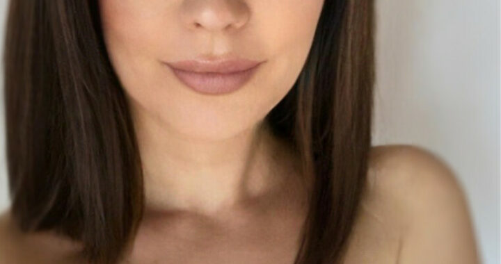 Porn Girl - Federica aus 60xxx Innsbruck ich mag Dirtytalk, Anal-Dehnungen passiv, Sexspielzeuge, Gegenstände einführen, Gesichtsbesamung, Große Schwänze, Lesbische Spiele, Doppelte Penetrationen, Nylon-Strapserotik, High-Heels, Fuß-Fetisch, Lack,Leder, Latex