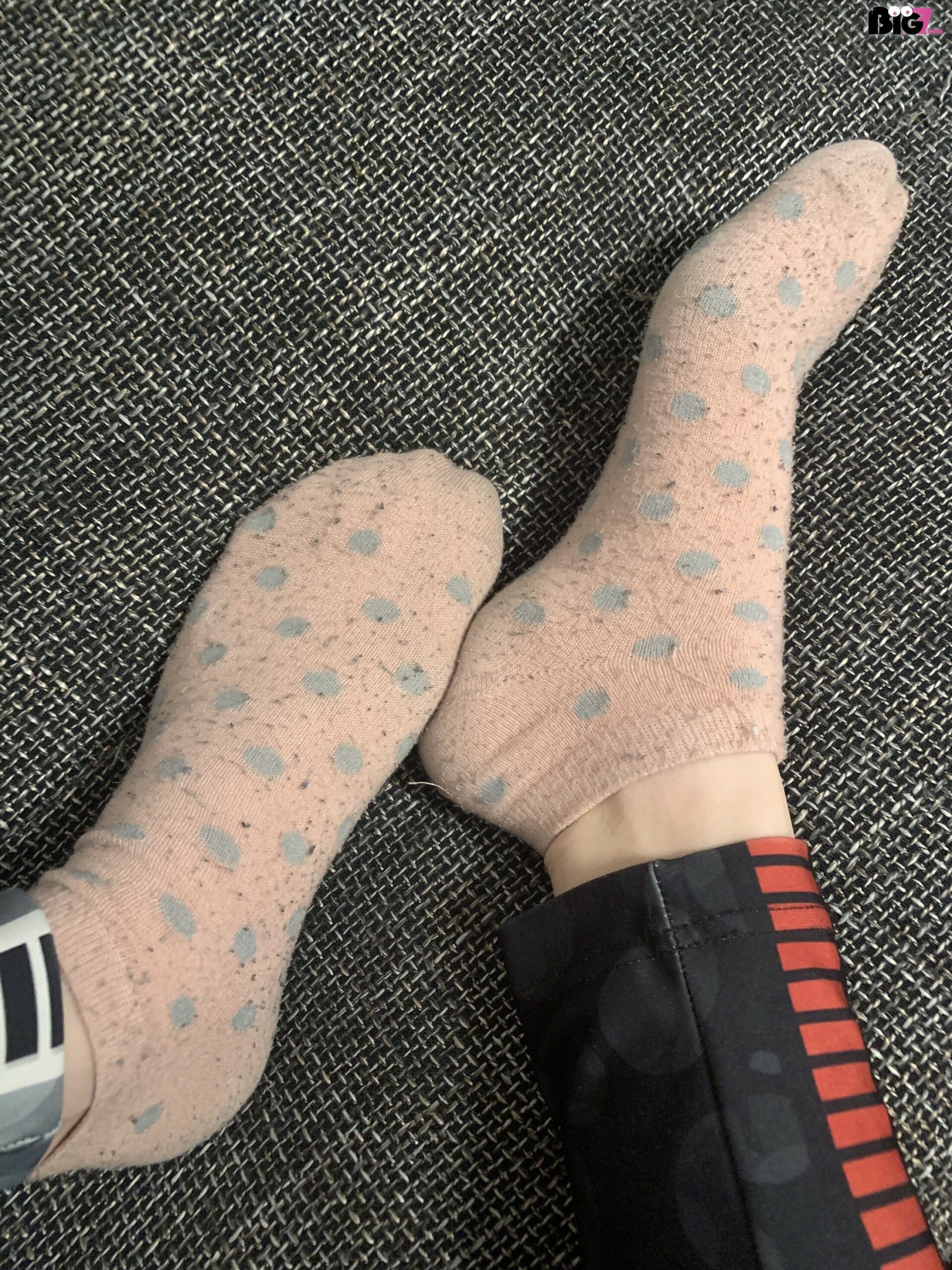 Bella01 - Zeigen in der Öffentlichkeit, Video, Tittenfick, Swingen, Sexuelle Orientierung, Sexspielzeuge, Sex-Parties, selbst, Sage, Rollenspiele, Rasur, Partnererziehung, Nylon-Strapserotik, Natursekt passiv, Natursekt aktiv, MP4, Lesbische Spiele, Leder, Latex, Lack, Ich, High Heels, Heiß, Haarfarbe, Große Schwänze, grosse brueste, Girlfriendsex, Gesichtsbesamung, Gegenstände einführen, Fuß-Fetisch, Fuß, Fisting, Face-Sitting, Entführungsspiele, Eier lecken, Dreier, DirtyTalk, Devote Rollen, deutsch, Deepthroating (Hardcore Blasen), Creampie, CBT (Schwanz- und Hodenzüchtigung), Bondage, Augenfarbe, 69
