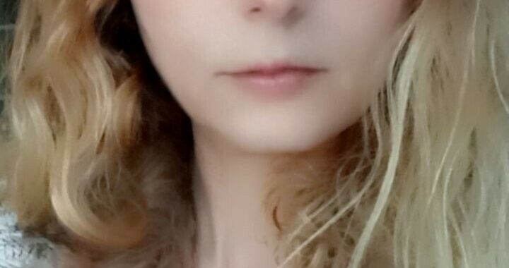 Porn Girl - Me-Just aus 60xxx Deutschland ich mag 69, Girlfriendsex, Dirtytalk, Analsex, Zungen-Analsex passiv, Anal-Dehnungen aktiv, Ass to Mouth, Sexspielzeuge, Gegenstände einführen, Tittenfick, Massenbesamung / Bukkake, Deepthroating (Hardcore Blasen), Rimming (Polecken), Gesichtsbesamung, Face-Sitting, Eier lecken, Creampie, Große Schwänze, Große Brüste, Lesbische Spiele, Swingen, Rollenspiele, Dreier , Doppelte Penetrationen, Gruppensex , Sex-Parties, Nylon-Strapserotik, High-Heels, Fuß-Fetisch, Lack,Leder, Latex, Doktor-Spiele, Maskenspiele, Wachs-Spiele, Dominante Rollen, Demütigung, Bondage, Rohrstockerziehungen, Spanking, CBT (Schwanz- und Hodenzüchtigung), Spitting, Keuschhaltung, Rasur, Versklavung aktiv