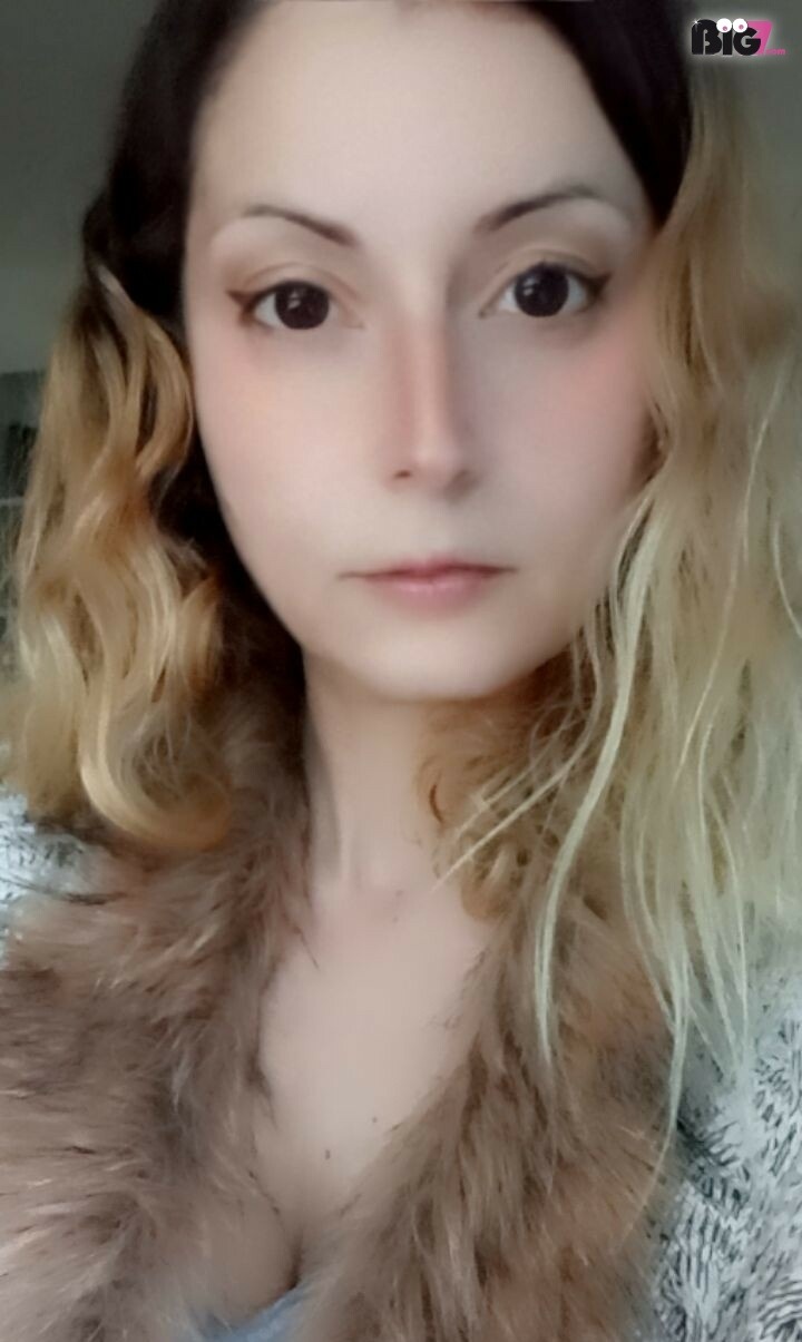 Me-Just - Zungen-Analsex passiv, Wachs-Spiele, Wachs, Video, Versklavung aktiv, Tittenfick, Swingen, Spitting, Spanking, Sexuelle Orientierung, Sexspielzeuge, Sex-Parties, Sex, selbst, Schwanz, Sage, Rollenspiele, Rohrstockerziehungen, Rimming (Polecken), Rasur, Nylon-Strapserotik, Nylon, MP4, Mouth, Massenbesamung / Bukkake, Maskenspiele, Lesbische Spiele, Leder, lecken, Latex, Lack, Keuschhaltung, Ich, High Heels, Heiß, Hardcore, Gruppensex, Große Schwänze, grosse brueste, Girlfriendsex, Gesichtsbesamung, Gegenstände einführen, Fuß-Fetisch, Fetisch, Face-Sitting, Eier lecken, Dreier, Doppelte Penetrationen, Dominante Rollen, Doktor-Spiele, DirtyTalk, Deutschland, deutsch, Demütigung, Deepthroating (Hardcore Blasen), Deepthroating, Creampie, CBT (Schwanz- und Hodenzüchtigung), Bukkake, Brüste, Bondage, Blasen, Augenfarbe, Ass to Mouth, Ass, Analsex, Anal-Dehnungen aktiv, Anal, 69