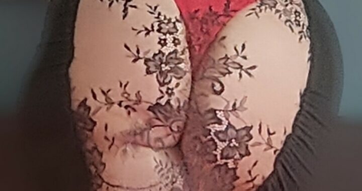 Porn Girl - LadySilvia aus 87xxx Kaufbeuren ich mag 69, Girlfriendsex, Dirtytalk, Analsex, Zungen-Analsex passiv, Sexspielzeuge, Tittenfick, Deepthroating (Hardcore Blasen), Gesichtsbesamung, Face-Sitting, Eier lecken, Große Schwänze, Große Brüste, Lesbische Spiele, Rollenspiele, Dreier , Doppelte Penetrationen, High-Heels, Fuß-Fetisch, Natursekt aktiv, Natursekt passiv, Dominante Rollen