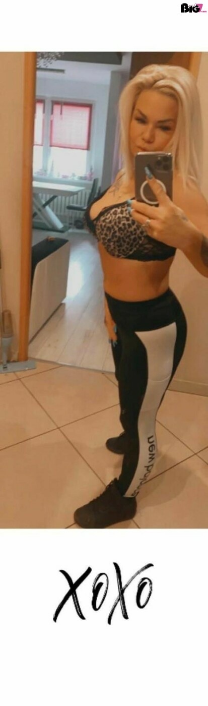 SnowPrincess - Zungen-Analsex aktiv, Vorführung, Video, Versklavung passiv, Tittenfick, Swingen, sexy, Sexuelle Orientierung, Sexspielzeuge, Sex-Parties, Sex, selbst, Schulerziehung, Sage, Rollenspiele, Rohrstockerziehungen, Pur, Partnererziehung, Nylon-Strapserotik, Nylon, MP4, Maskenspiele, Leder, Latex, Lack, Keuschhaltung, Ich, High Heels, Heiß, Große Schwänze, grosse brueste, Gesichtsbesamung, Fuß-Fetisch, Fetisch, Face-Sitting, Erotik, Dreier, Dominante Rollen, Doktor-Spiele, DirtyTalk, Devote Rollen, deutsch, Demütigung, Chat, Brüste, Blondine, blond, Augenfarbe, Analsex, Alltag, 69
