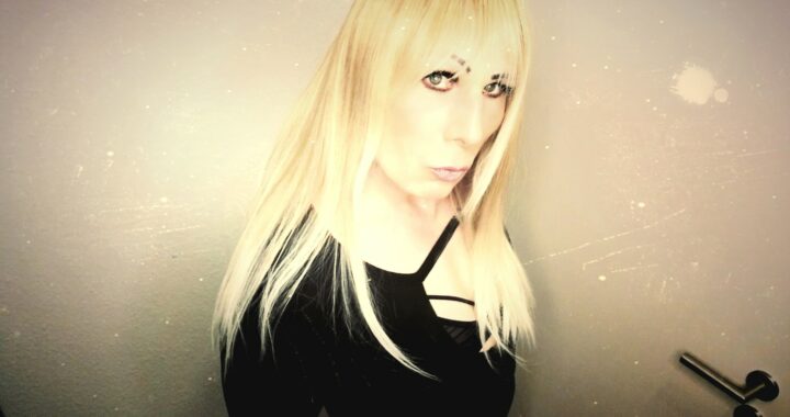 Porn Girl - TrannyMilf aus 38xxx Braunschweig ich mag 69, Girlfriendsex, Dirtytalk, Analsex, Zungen-Analsex passiv, Anal-Dehnungen passiv, Ass to Mouth, Zeigen in der Öffentlichkeit, Sexspielzeuge, Gegenstände einführen, Massenbesamung / Bukkake, Deepthroating (Hardcore Blasen), Rimming (Polecken), Gesichtsbesamung, Face-Sitting, Eier lecken, Creampie, Interracial, Große Schwänze, Rollenspiele, Dreier , Doppelte Penetrationen, Gruppensex , Sex-Parties, Nylon-Strapserotik, High-Heels, Fuß-Fetisch, Lack,Leder, Latex, Doktor-Spiele, Natursekt aktiv, Natursekt passiv, Gothic, Maskenspiele, Entführungsspiele, Devote Rollen, Dominante Rollen, Demütigung, Bondage, Spanking, CBT (Schwanz- und Hodenzüchtigung), Rasur, Schulerziehung, Versklavung aktiv , Versklavung passiv, Verhöre, Vorführung, Fisting, Trampling