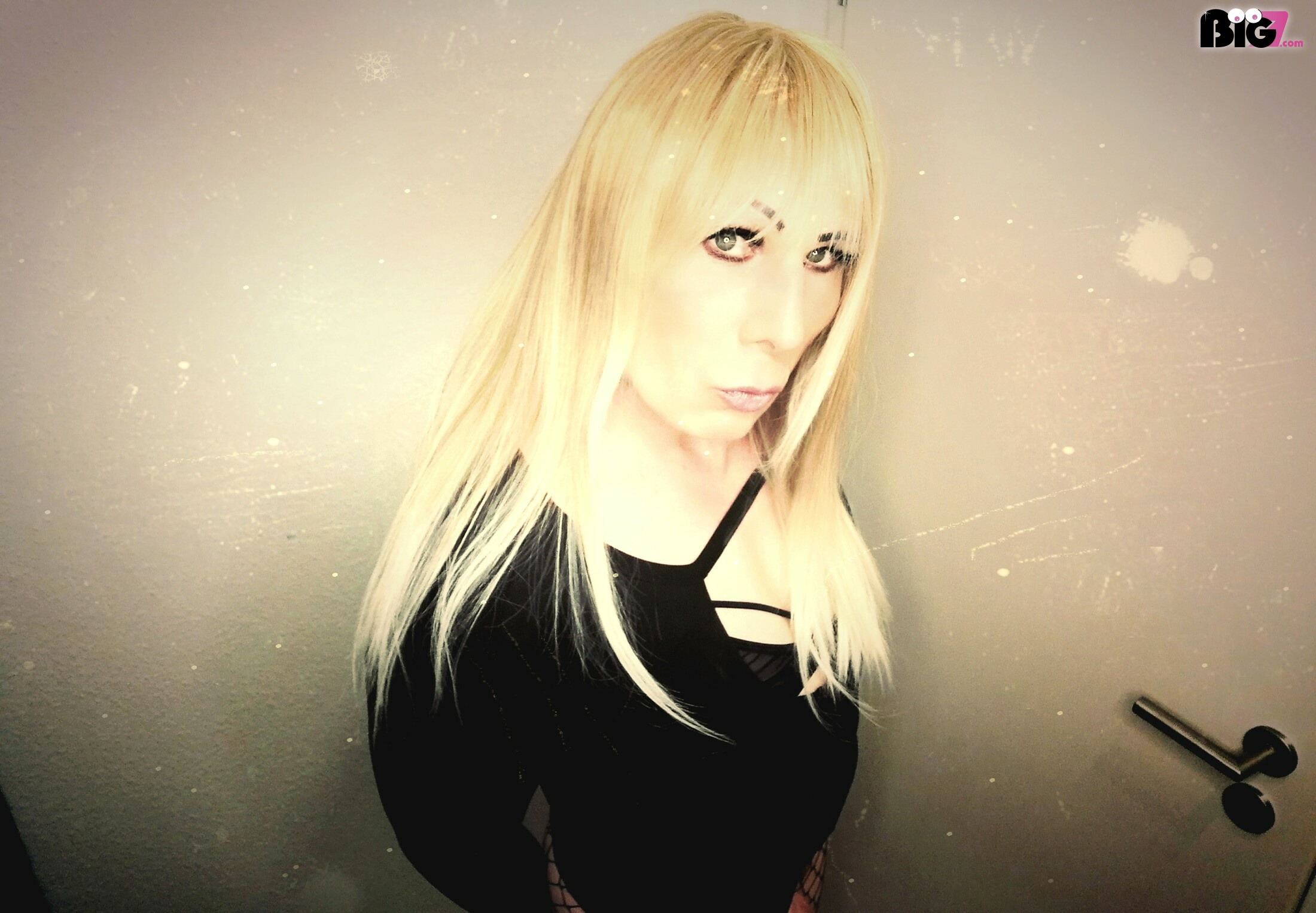 TrannyMilf - Zungen-Analsex passiv, Zeigen in der Öffentlichkeit, Vorführung, Versklavung passiv, Versklavung aktiv, Verhöre, Trampling, Spanking, Sexspielzeuge, Sex-Parties, Schulerziehung, Rollenspiele, Rimming (Polecken), Rasur, Nylon-Strapserotik, Natursekt passiv, Natursekt aktiv, Massenbesamung / Bukkake, Maskenspiele, Leder, Latex, Lack, Interracial, High Heels, Gruppensex, Große Schwänze, Gothic, Girlfriendsex, Gesichtsbesamung, Gegenstände einführen, Fuß-Fetisch, Fisting, Face-Sitting, Entführungsspiele, Eier lecken, Dreier, Doppelte Penetrationen, Dominante Rollen, Doktor-Spiele, DirtyTalk, Devote Rollen, Demütigung, Deepthroating (Hardcore Blasen), Creampie, CBT (Schwanz- und Hodenzüchtigung), Bondage, Ass to Mouth, Analsex, Anal-Dehnungen passiv, 69