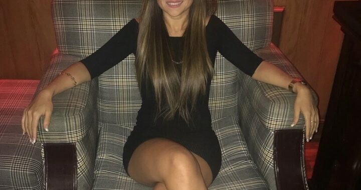 Porn Girl - Adriana-Lacerva aus 10xxx Mexiko ich mag 69, Dirtytalk, Analsex, Zungen-Analsex aktiv, Zungen-Analsex passiv, Ass to Mouth, Zeigen in der Öffentlichkeit, Sexspielzeuge, Tittenfick, Massenbesamung / Bukkake, Rimming (Polecken), Gesichtsbesamung, Face-Sitting, Eier lecken, Creampie, Große Brüste, Lesbische Spiele, Rollenspiele, Dreier , Doppelte Penetrationen, Gruppensex , Sex-Parties, Nylon-Strapserotik, Fuß-Fetisch, Doktor-Spiele, Natursekt aktiv, Natursekt passiv, Dominante Rollen, Bondage, Spanking, CBT (Schwanz- und Hodenzüchtigung), Keuschhaltung, Rasur, Versklavung aktiv , Vorführung