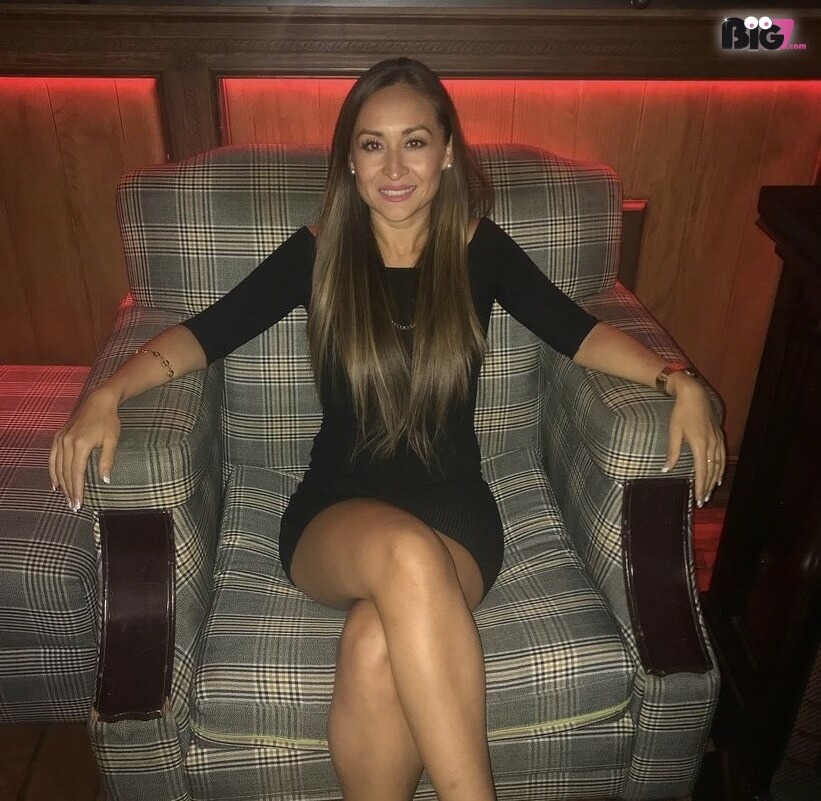 Adriana-Lacerva - Zungen-Analsex passiv, Zungen-Analsex aktiv, Zeigen in der Öffentlichkeit, Vorführung, Video, Versklavung aktiv, Tittenfick, Spanking, sexy, Sexuelle Orientierung, Sexspielzeuge, Sex-Parties, Sex, selbst, Schwanz, Sage, Rollenspiele, Rimming (Polecken), Rasur, Nylon-Strapserotik, Nylon, Natursekt passiv, Natursekt aktiv, Natursekt, MP4, Mouth, Mexiko, Massenbesamung / Bukkake, Lesbische Spiele, lecken, Latina, Keuschhaltung, Ich, Heiß, Gruppensex, grosse brueste, Gesichtsbesamung, Fuß-Fetisch, Fetisch, Face-Sitting, Eier lecken, Dreier, Doppelte Penetrationen, Dominante Rollen, Doktor-Spiele, DirtyTalk, deutsch, Creampie, CBT (Schwanz- und Hodenzüchtigung), Bukkake, Brüste, Bondage, Augenfarbe, Ass to Mouth, Ass, Analsex, ALS, Alltag, 69