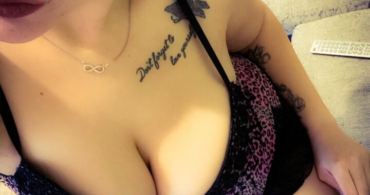 Porn Girl - PrincessMandy aus xxx ich mag 69, Dirtytalk, Analsex, Sexspielzeuge, Deepthroating (Hardcore Blasen), Gesichtsbesamung, Eier lecken, Creampie, Lesbische Spiele, Doppelte Penetrationen, High-Heels, Fuß-Fetisch, Natursekt aktiv