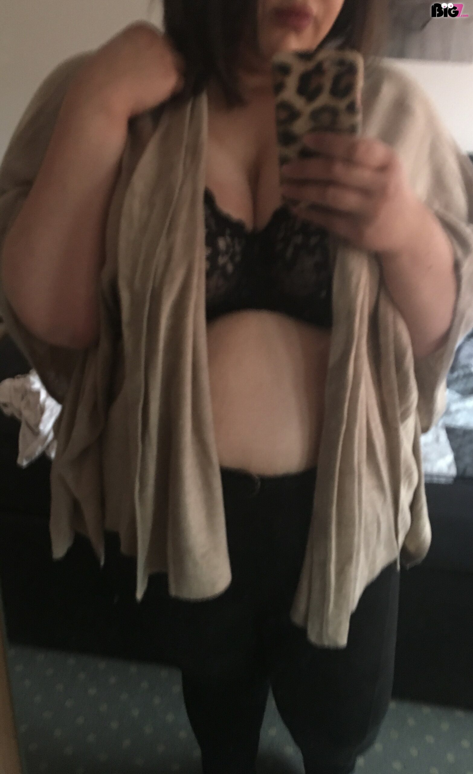 TinchenBBW - Versklavung passiv, Versklavung aktiv, Tittenfick, Sexspielzeuge, Sex-Parties, Partnererziehung, Natursekt passiv, Natursekt aktiv, Massenbesamung / Bukkake, Lesbische Spiele, Keuschhaltung, Interracial, Gruppensex, Große Schwänze, grosse brueste, Girlfriendsex, Gesichtsbesamung, Gegenstände einführen, Fisting, Face-Sitting, Dreier, Doppelte Penetrationen, Dominante Rollen, DirtyTalk, Devote Rollen, Demütigung, Deepthroating (Hardcore Blasen), Creampie, CBT (Schwanz- und Hodenzüchtigung), Analsex, 69