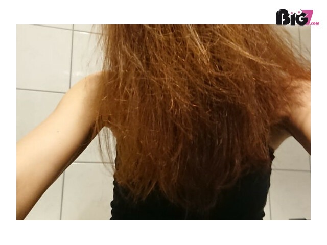 Blackkitty01 - Video, Sexuelle Orientierung, selbst, Sage, MP4, Ich, Heiß, Fuß-Fetisch, Fetisch, deutsch, Augenfarbe
