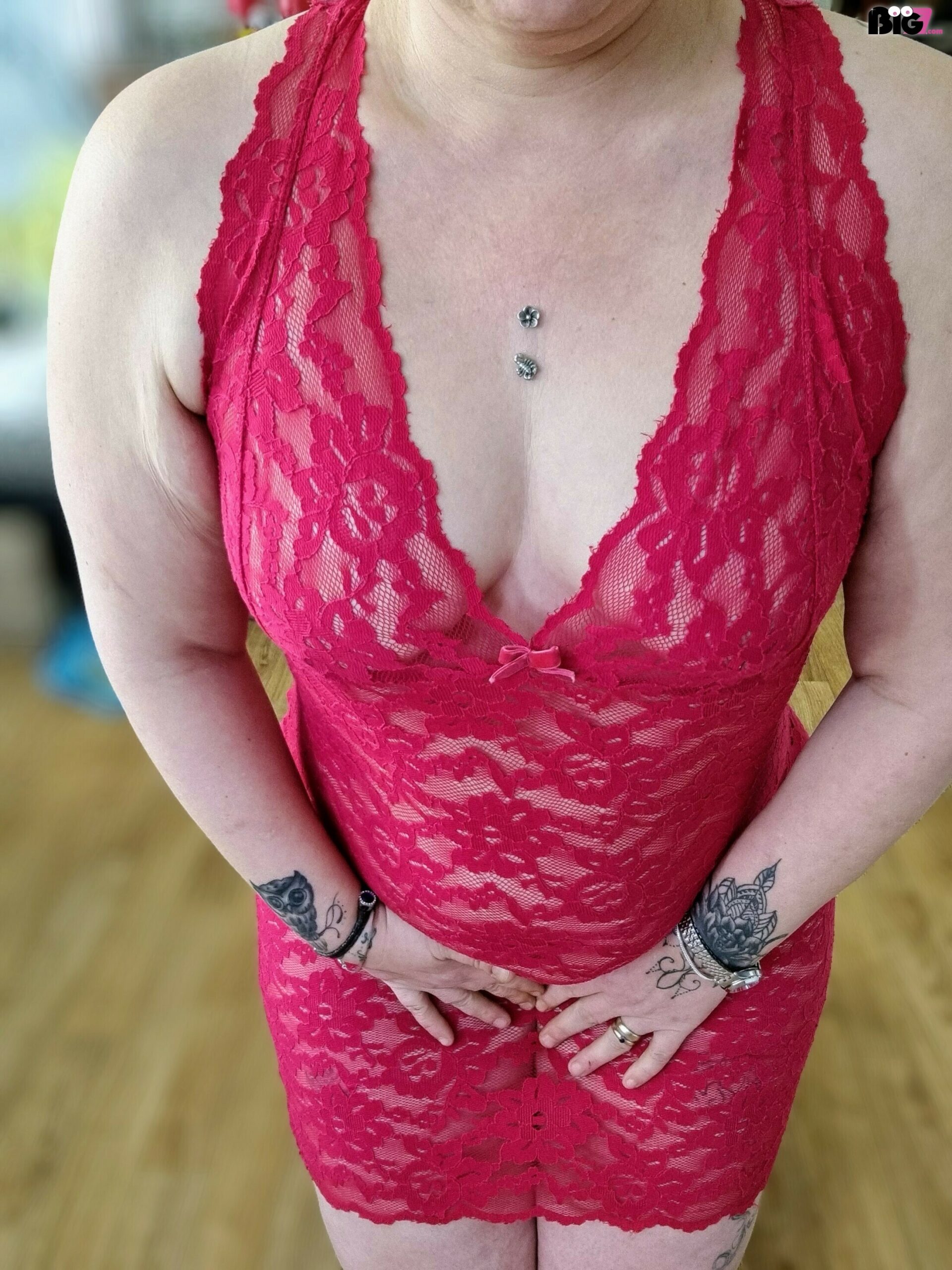 Alois1 - Ziel, Video, treffen, Sexuelle Orientierung, selbst, Sage, MP4, Lich, Ich, Heiß, Haarfarbe, Gesicht, geil, deutsch, Augenfarbe, Abspritzen, ***Private-Porno-Darstellerinnen