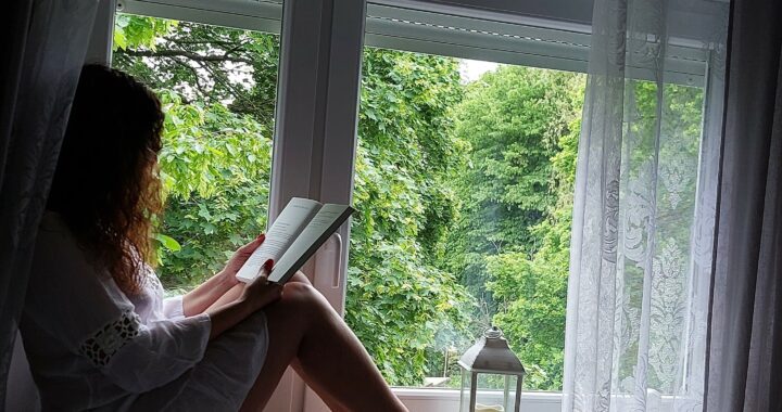 Porn Girl - Yasmin69 aus 80xxx München ich mag