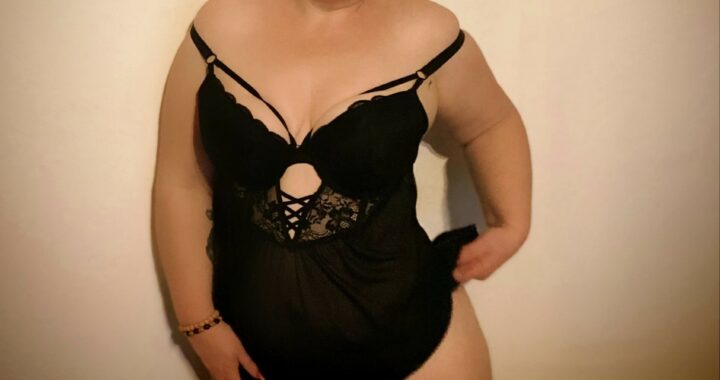 Porn Girl - OnlyLunaBabe aus 65xxx ich mag 69, Dirtytalk, Analsex, Zungen-Analsex aktiv, Zungen-Analsex passiv, Anal-Dehnungen aktiv, Anal-Dehnungen passiv, Ass to Mouth, Zeigen in der Öffentlichkeit, Sexspielzeuge, Gegenstände einführen, Tittenfick, Massenbesamung / Bukkake, Deepthroating (Hardcore Blasen), Gesichtsbesamung, Face-Sitting, Eier lecken, Große Schwänze, Swingen, Rollenspiele, Dreier , Sex-Parties, Nylon-Strapserotik, High-Heels, Fuß-Fetisch, Lack,Leder, Latex, Doktor-Spiele, Natursekt passiv, Maskenspiele, Wachs-Spiele, Entführungsspiele, Devote Rollen, Dominante Rollen, Demütigung, CBT (Schwanz- und Hodenzüchtigung), Nadeln, Rasur, Schulerziehung, Versklavung aktiv , Versklavung passiv, Verhöre, Partnererziehung, Fisting