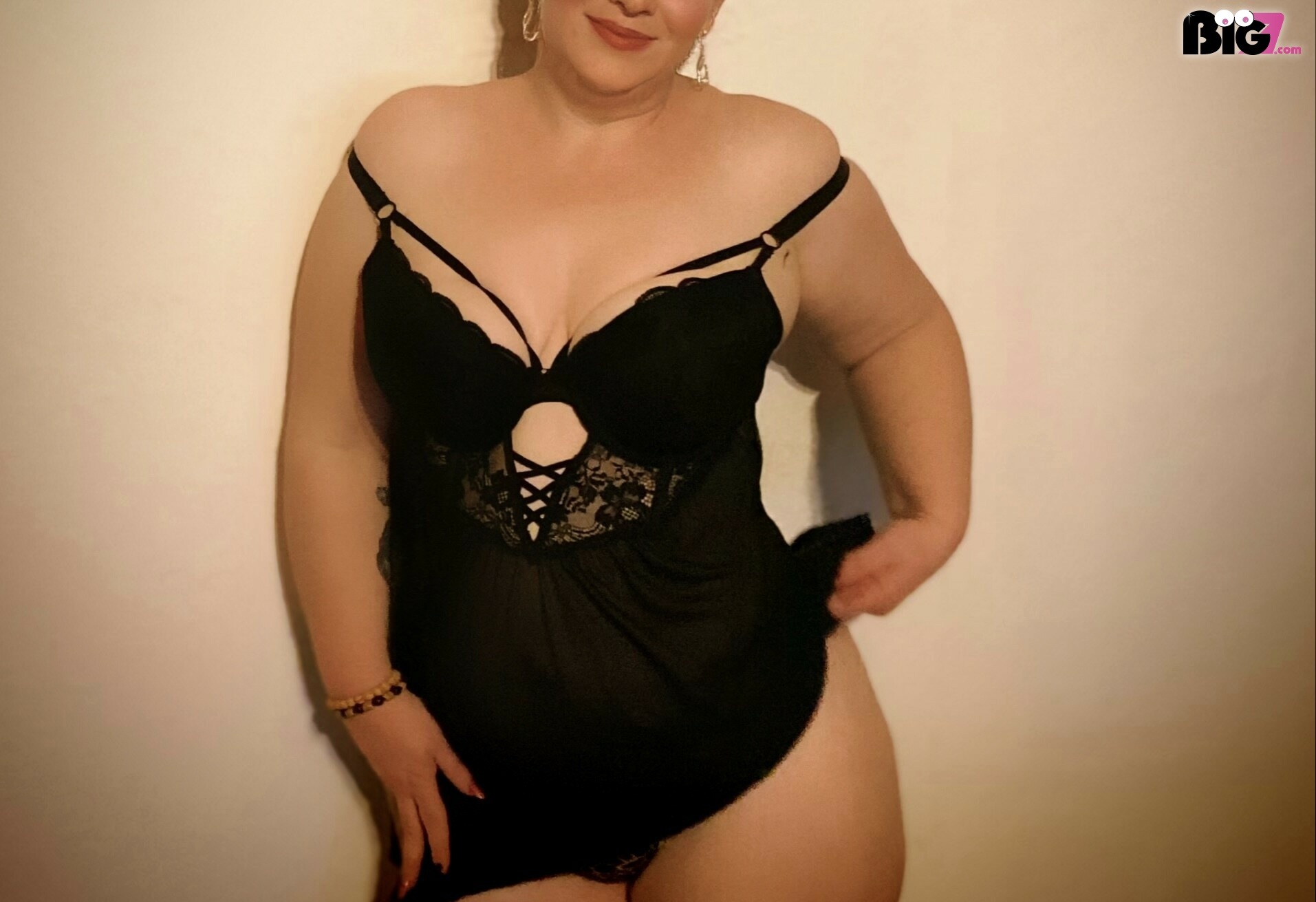 OnlyLunaBabe - Zungen-Analsex passiv, Zungen-Analsex aktiv, Zeigen in der Öffentlichkeit, Wachs-Spiele, Wachs, Video, Versklavung passiv, Versklavung aktiv, Verhöre, Tittenfick, Swingen, Sexuelle Orientierung, Sexspielzeuge, Sex-Parties, Sex, selbst, Schwanz, Schulerziehung, Sage, Rollenspiele, Rasur, Partnererziehung, Nylon-Strapserotik, Nylon, Natursekt passiv, Natursekt, Nadeln, MP4, Mouth, Massenbesamung / Bukkake, Maskenspiele, Macht, Liebe, Leder, lecken, Latex, Lack, Ich, High Heels, Heiß, Hardcore, Große Schwänze, Gesichtsbesamung, Gegenstände einführen, Gedanke, Fuß-Fetisch, Fisting, Fetisch, Face-Sitting, Entführungsspiele, Eier lecken, Dreier, Dominante Rollen, Doktor-Spiele, DirtyTalk, Devote Rollen, deutsch, Demütigung, Deepthroating (Hardcore Blasen), Deepthroating, CBT (Schwanz- und Hodenzüchtigung), Bukkake, Blasen, Augenfarbe, Ass to Mouth, Ass, Analsex, Anal-Dehnungen passiv, Anal-Dehnungen aktiv, Anal, 69