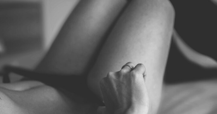 Porn Girl - Lenarax aus xxx ich mag
