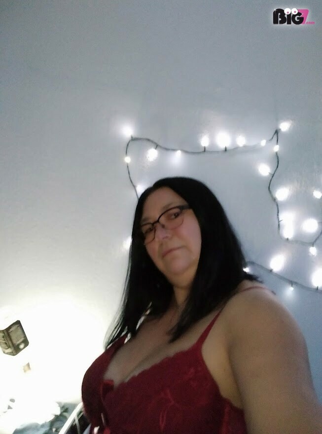 LadyDehate1991 - Tittenfick, High Heels, Gothic, Girlfriendsex, DirtyTalk, Devote Rollen, 69