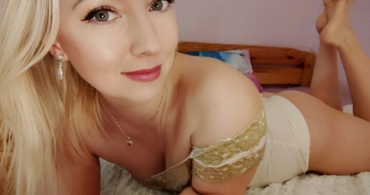 Porn Girl - SusiPrivat aus 81xxx München ich mag 69, Girlfriendsex, Dirtytalk, Analsex, Sexspielzeuge, Gesichtsbesamung, Face-Sitting, Creampie, Rollenspiele, Dreier , Doppelte Penetrationen, High-Heels, Lack,Leder, Latex, Dominante Rollen