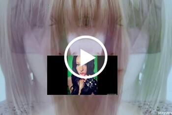 Mach fein Wichsi Jan - Wichser, Kategorien, Ich, Fetisch, ***Private-Porno-Videos