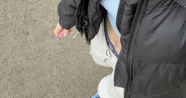 Porn Girl - JohannaLove aus xxx Köln ich mag
